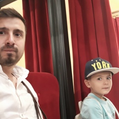 Haydar Dadoboev, 13.11.1986, Москва