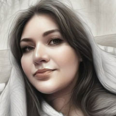 Irina Elis, Сосновый Бор