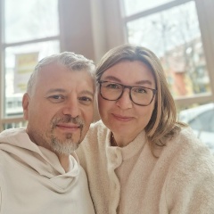 Таня Феттер, 19.07, Frankenhardt