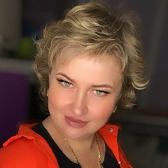 Алена Ю, Уренгой