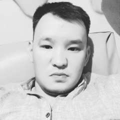 Алишер Шарипов, 19.07.1991, Астана