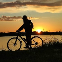 Павел Шубин, 29.06.1984, Санкт-Петербург