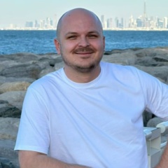 Никита Судаков, 04.09.1991, Ростов-на-Дону