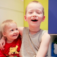 Мишаня Власов, 24.11.1984, Санкт-Петербург