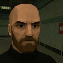 Ильюша Кот, 29.06, Санкт-Петербург