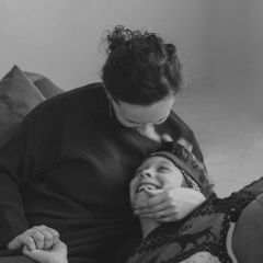 Инна Каунова, 05.01, Армавир