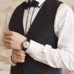 Алекс Маслюк, 24.10.1988