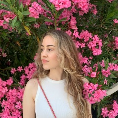 Марина Закуева, 24.04.1992