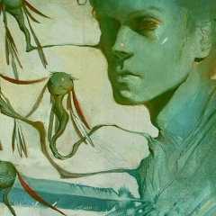 Полина Гусакова, 09.06, Санкт-Петербург