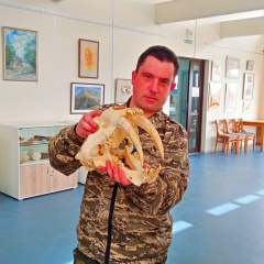 Виталий Родионов, 12.06.1984, Зуя