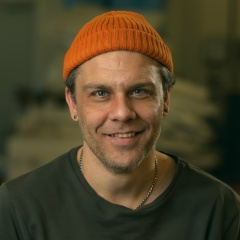 Андрей Щелкунов, 11.05.1982, Кострома