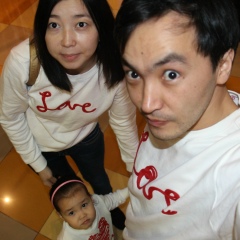 Жасулан Шаймаханов, 23.06.1985, Алматы