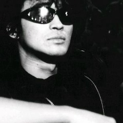 Дэн Рванцов, 08.04.1986, Мытищи
