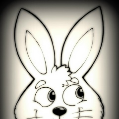 Mikhail Renëv, 21.11, Екатеринбург