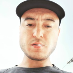 Бауржан Исмаилов, 04.10, Актобе