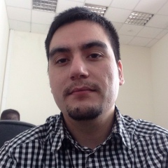 Дильшод Гафоров, 18.03, Москва