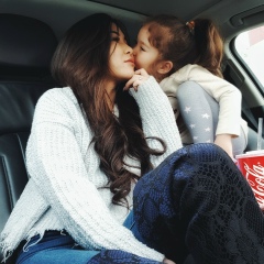 Алмагуль Каттугулова, 15.02.1989, Самара