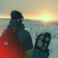 Максим Котенёв, 26.12, Тула