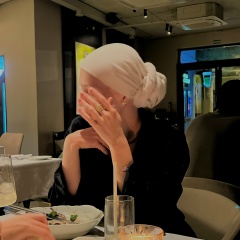 Аида Шерипова, 05.11