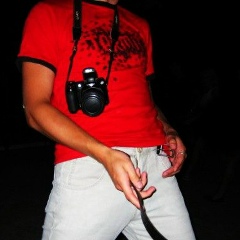 Алексей Денисов, 15.05.1996, Тула