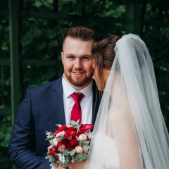 Юрий Торнев, 08.08, Светогорск