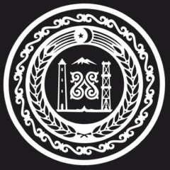 Djamlayl Ibragimov, 01.07.1997