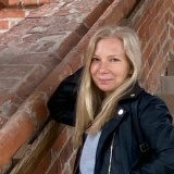 Наташа Придачина, 07.01, Москва