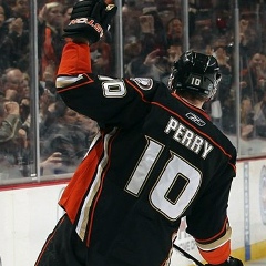 Стас Ионов, 27.11, Москва