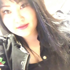 Сагадат Туребаева, 14.12.1989, Шымкент