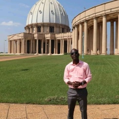 Михаэл Мики, 04.11