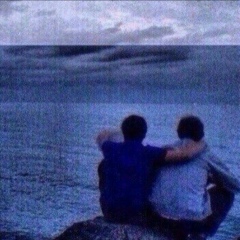 Тимур Борзоев, 11.04.1999, Грозный