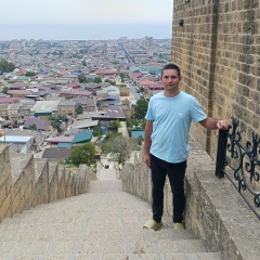 Артём Шуров, 20.04.1996, Москва