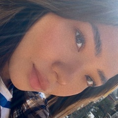 Лаура Аманжолова, 01.01, Атырау