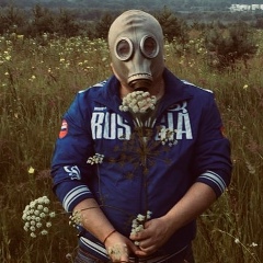 Павел Просянкин, 08.04, Клинцы