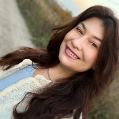 Катя Шамшурова, 16.08, Казань