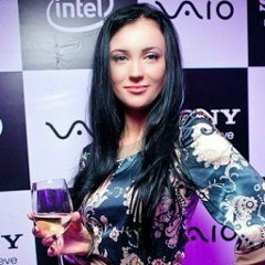 Виктория Сукратова, 14.02, Киев