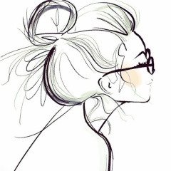 Виктория Волгаева, 21.06.1980, Выборг