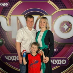 Сергей Битюцкий, 31.05.1978, Смоленск