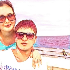 Санат Абилов, 19.08.1991