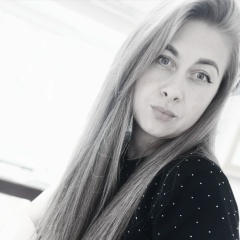 Маргарита Нестеренко Сибирское Здоровье, 22.07, Знаменск