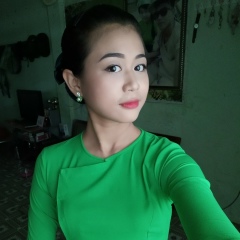 Thein Gi, 17.02.1992