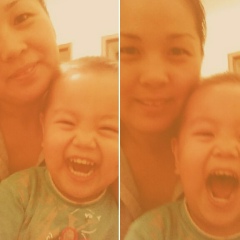 Алма Тлеубаева, 24.02.1982, Алматы