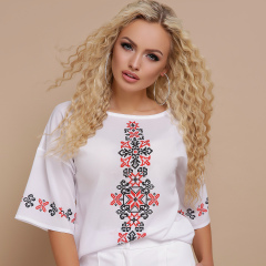 Екатерина Коваленко, Сумы
