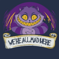 Александр Французов, 09.01.1985, Воронеж