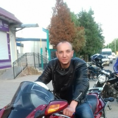 Віктор Грищук, 27.03.1990, Новоднестровск