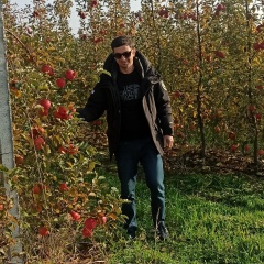 Royal Dergahquliyev, 01.10, Баку