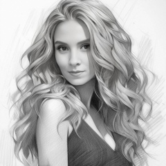 Екатерина Яковлева, 27.06, Архангельск