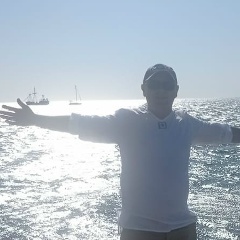 Сергей Злобин, 28.06.2000, Пугачев