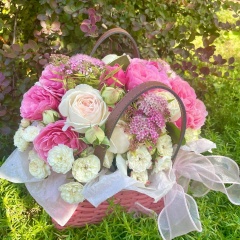 Марина Цирхова, 29.12.1966