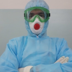 Дмитрий Матвеев, 30.06, Казань